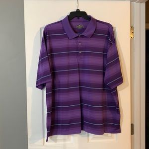 Grand Slam Golf Polo